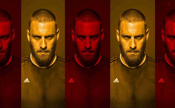 底特律活塞VS休斯顿火箭