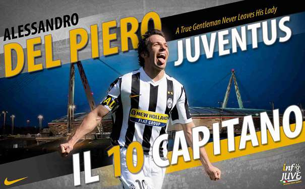 布鲁克林篮网VS印第安纳步行者