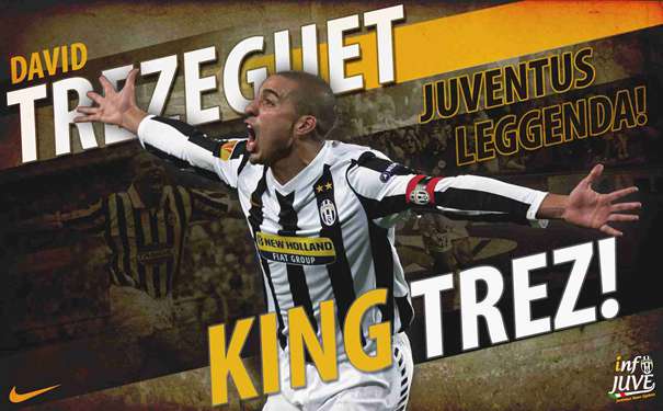 法兰克福VS特里尔