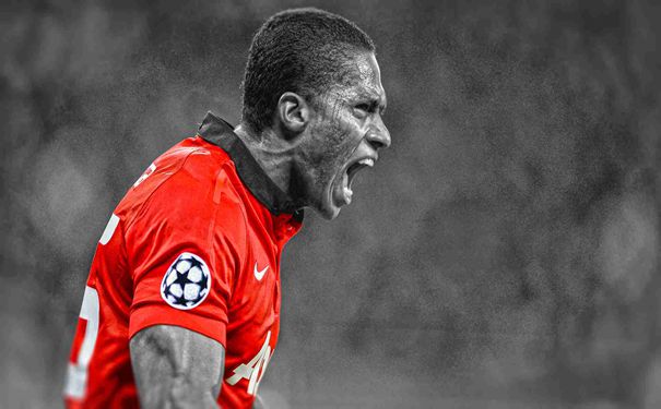 柏林联合VS法兰克福