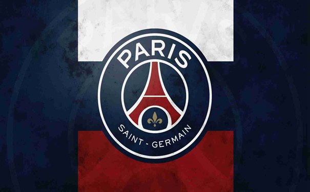 金州勇士VS圣安东尼奥马刺