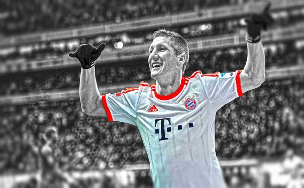 08月16日 英超第1轮 布莱顿vs富勒姆 全场录像回放