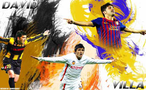 法兰克福VS门兴格拉德巴赫