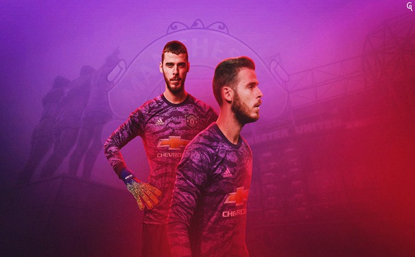 法兰克福VS门兴格拉德巴赫