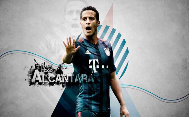 法兰克福VS门兴格拉德巴赫