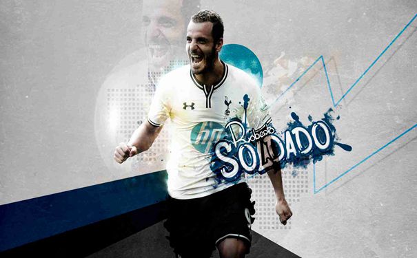 卡拉巴克VS法兰克福