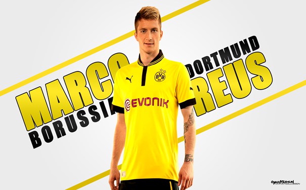 金州勇士VS底特律活塞