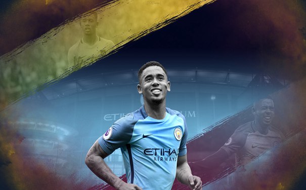 皇家社会VS奥萨苏纳