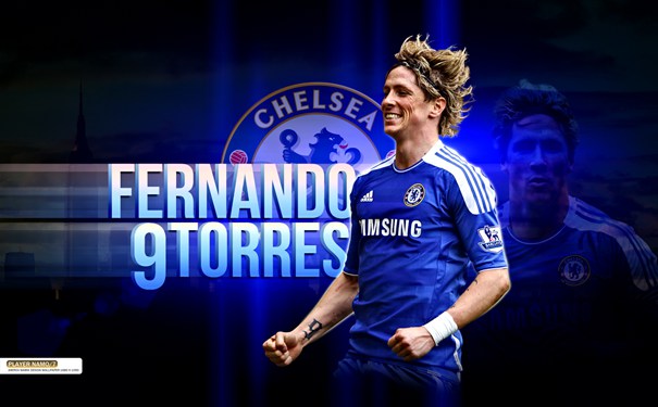 法兰克福VS汉堡