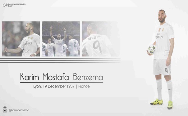 法兰克福VS布伦瑞克